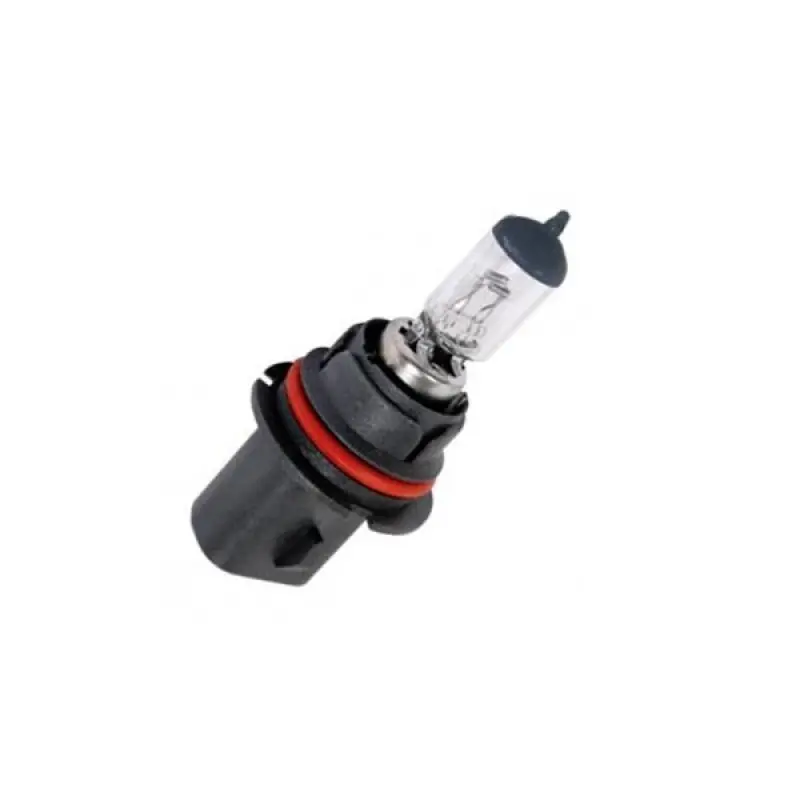 87302899 Headlight Bulb CNH