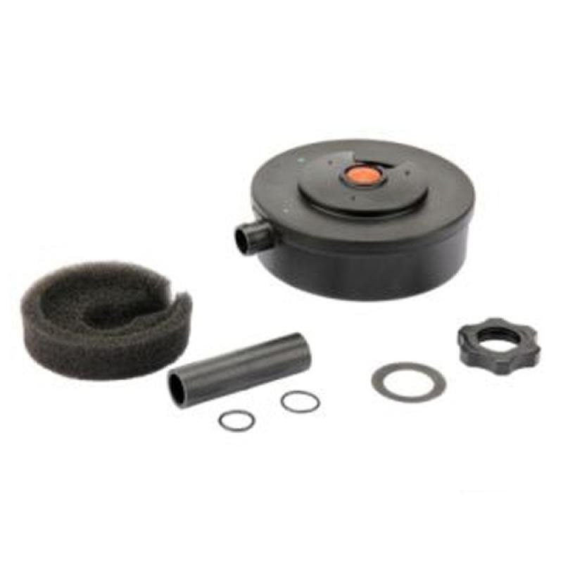 87304662 Breather Filter (2853826, 504153151) CASE IH