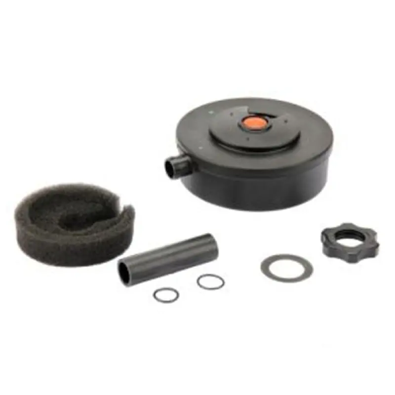 87304662 Filtr odpowietrznika (2853826, 504153151) CASE IH