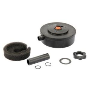 87304662 Filtr odpowietrznika (2853826, 504153151) CASE IH