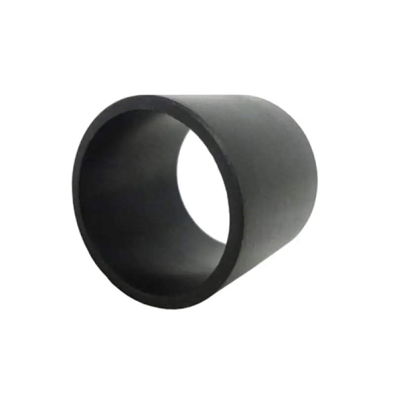 87307839 Variator sleeve 30.2 x 35.03 x 31.75 mm plastic CNH