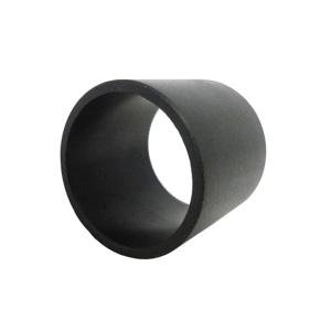 87307839 Tuleja wariatora 30,2 x 35,03 x 31,75 mm plastikowa CNH