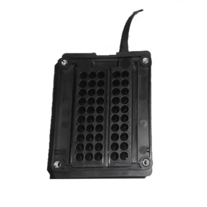 87312843 Fuse Box CNH