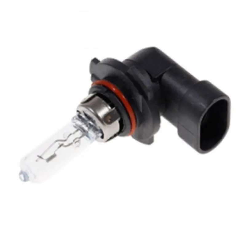 87316352 12V/65W Headlight Bulb CNH