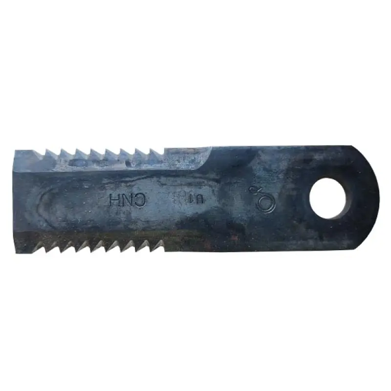87318316 Gear Knife 173x50x5 (D-20) CNH