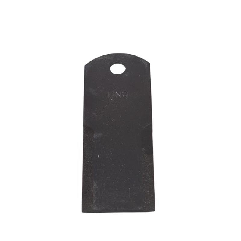 87318524 Smooth Knife 140x50x3 (D-12) CNH