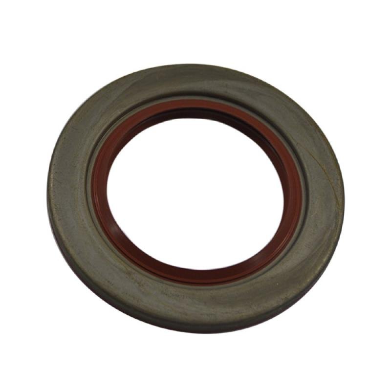 87324542 Oil Seal CNH