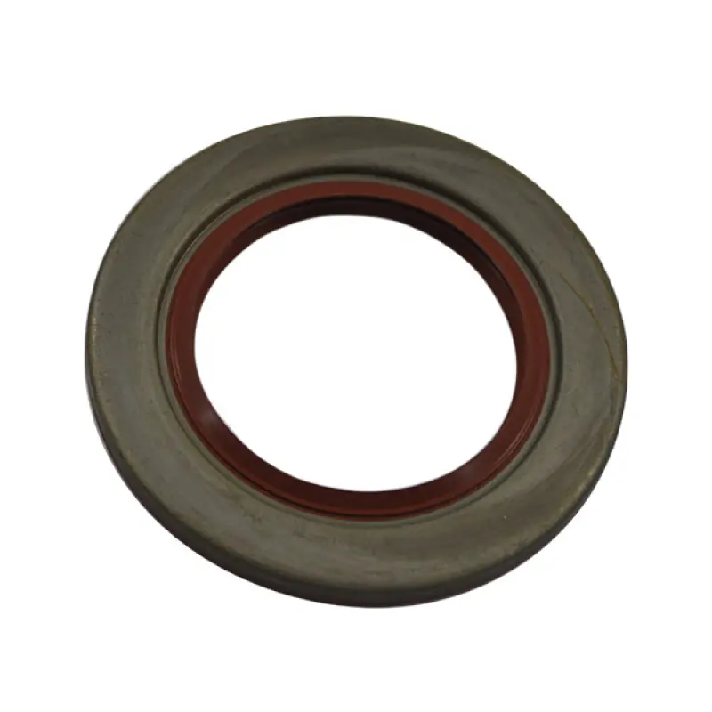 87324542 Oil Seal CNH