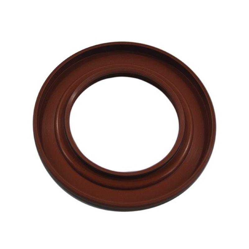 87324542 Oil Seal CNH