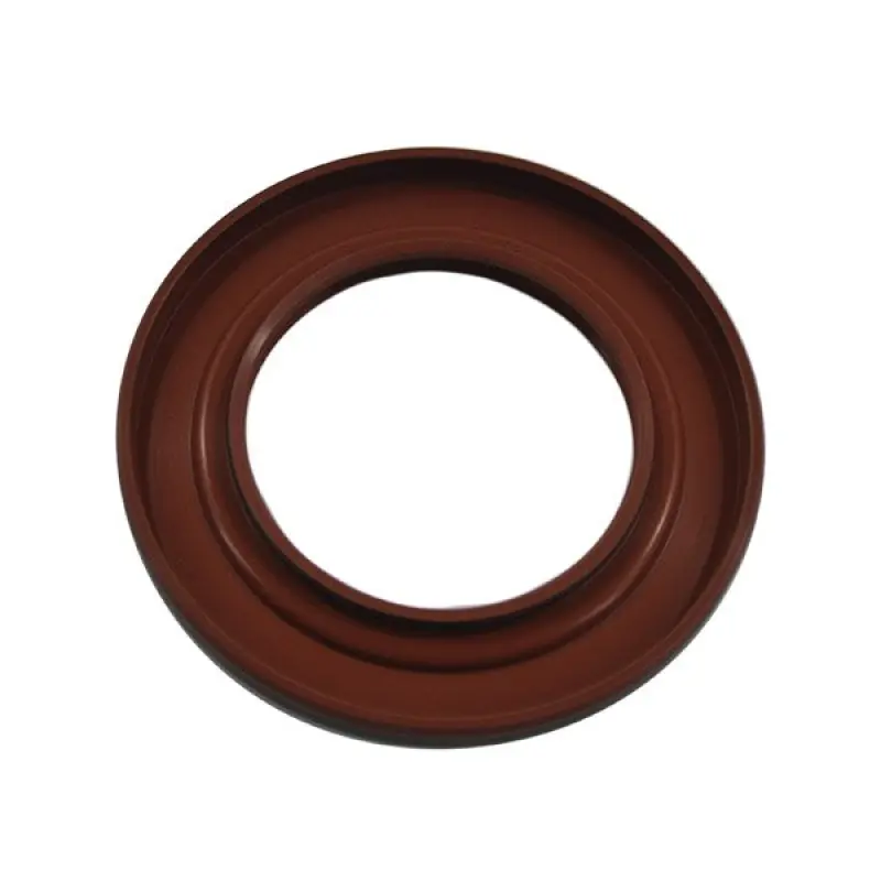 87324542 Oil Seal CNH