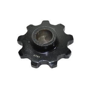 87324981 Grain Auger Sprocket Z=9 CNH (Agricultural Parts)
