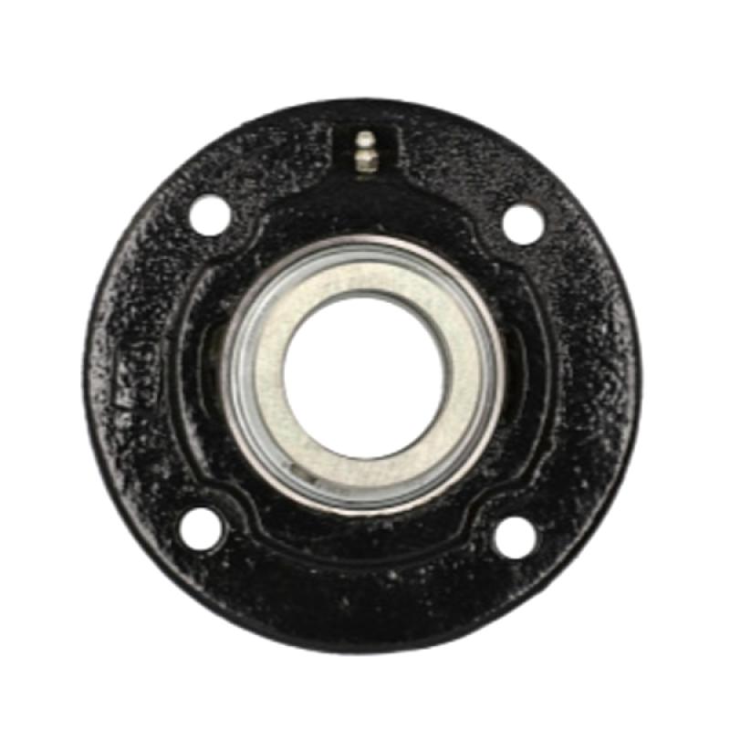 87328203 Flanged Bearing CNH