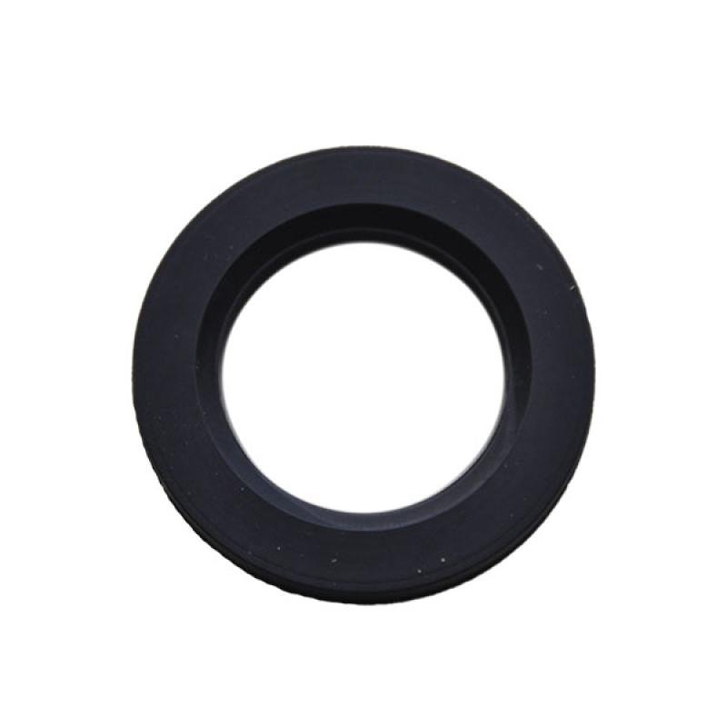 87328281 Hub Seal Disc CNH Deep Tiller