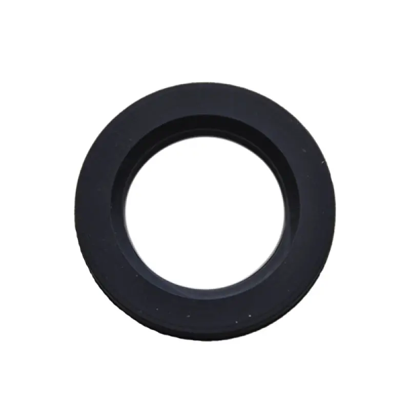 87328281 Hub Seal Disc CNH Deep Tiller