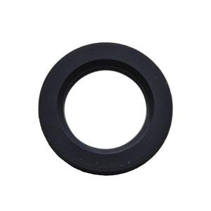87328281 Uszczelnienie piasty tarczy CNH Deep Tiller