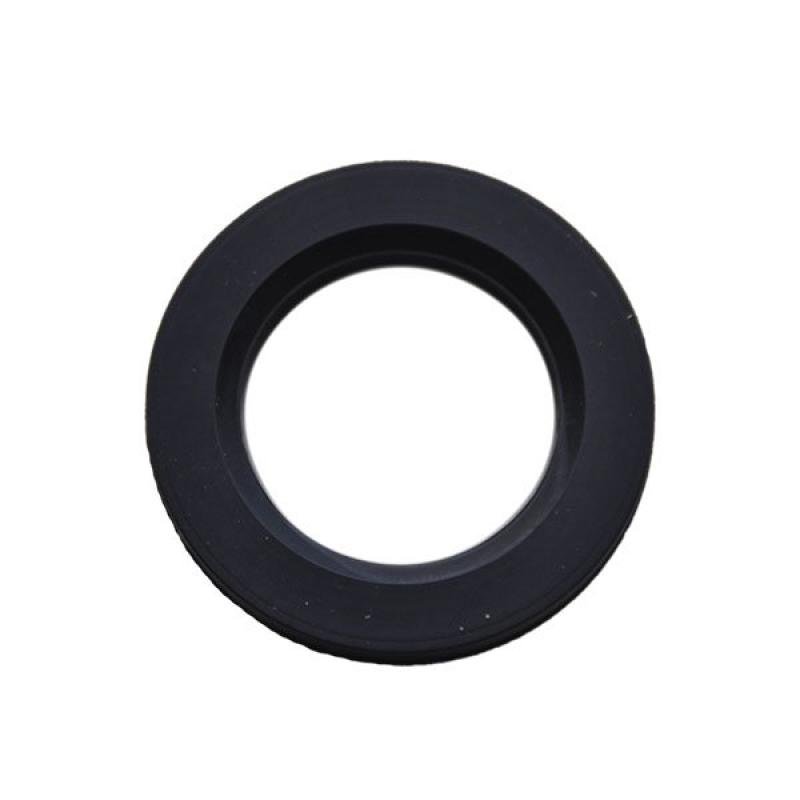 87328281 Hub Seal Disc CNH Deep Tiller