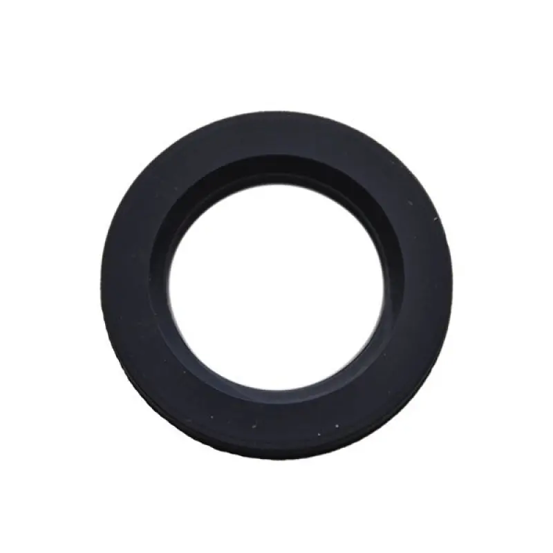 87328281 Hub Seal Disc CNH Deep Tiller