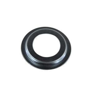 87328282 Hub Seal for CNH Deep Tiller with Flange