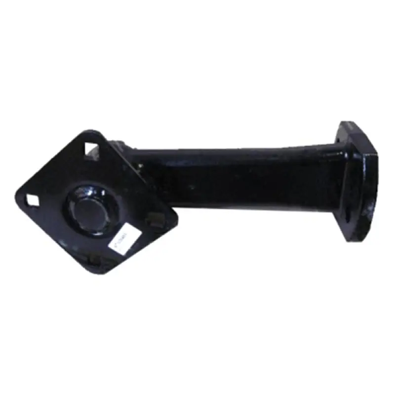 87328481 Gear Assembly for ET9300 CNH
