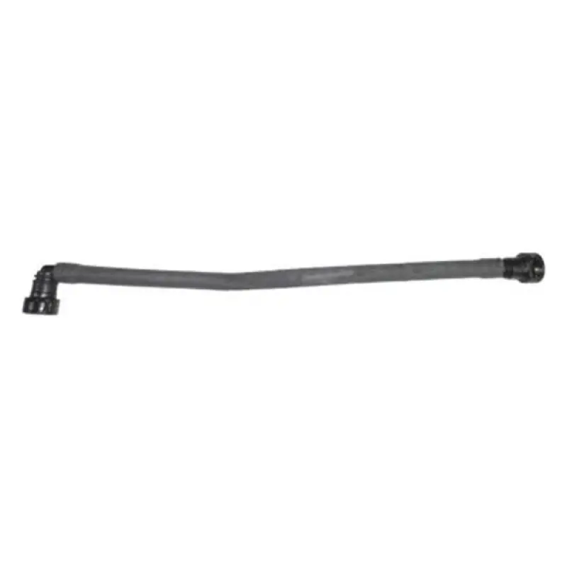 87339061 Fuel Hose CNH