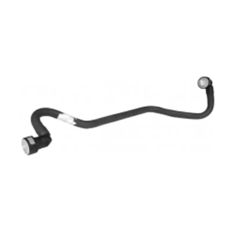 87339066 Fuel Hose CNH