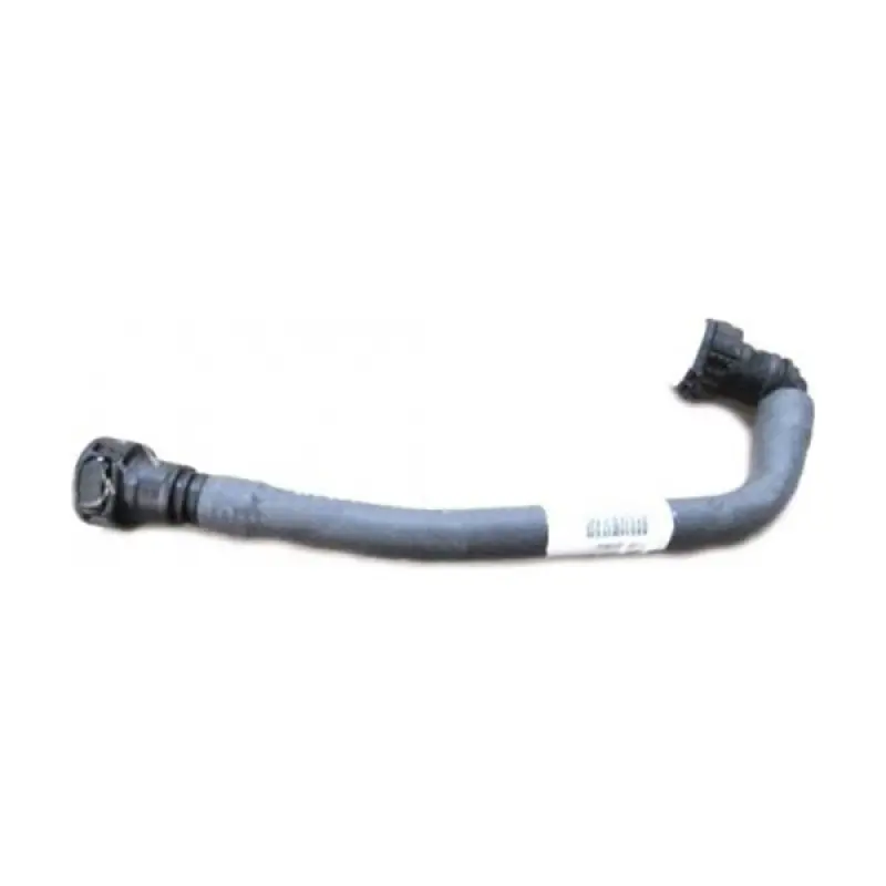 87341273 Fuel Filter Hose CNH