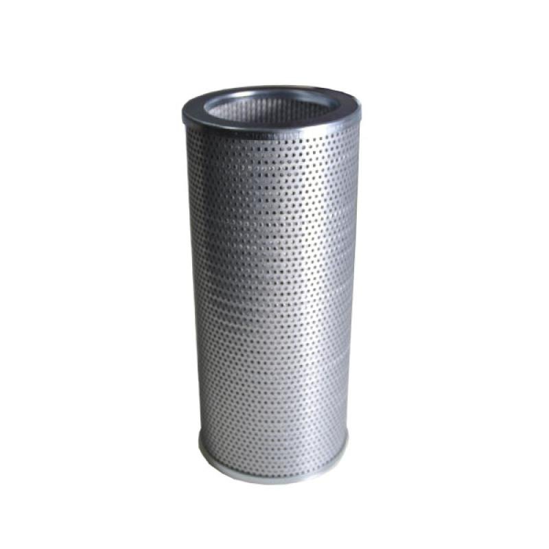 87353685 Hydraulic Filter CNH