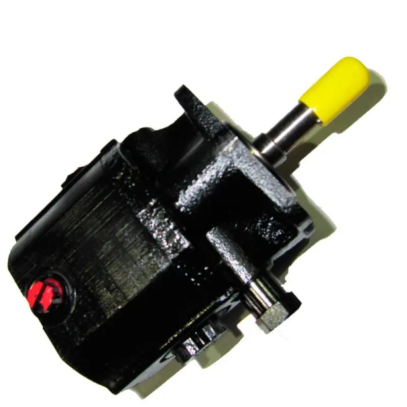 87359661 Silnik hydrauliczny CNH