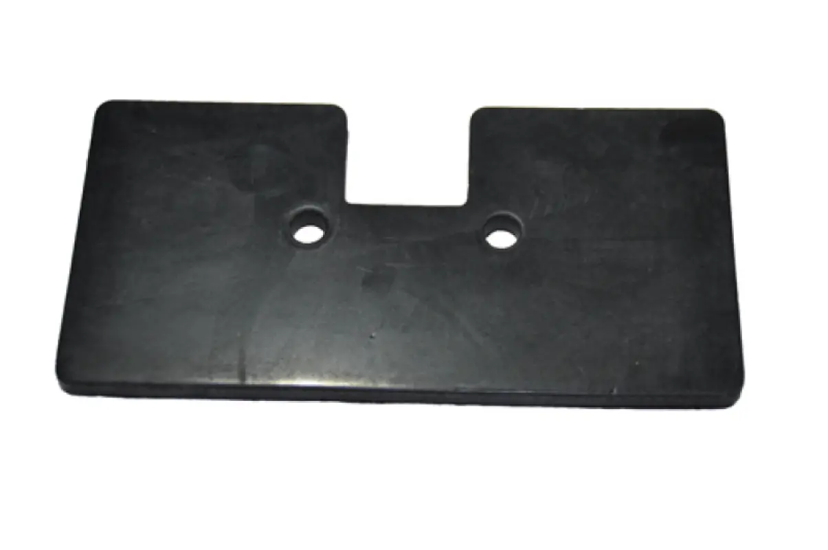 87373432 Grain Elevator Scraper CNH