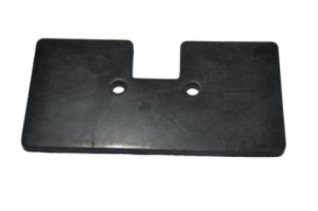 87373432 Grain Elevator Scraper CNH