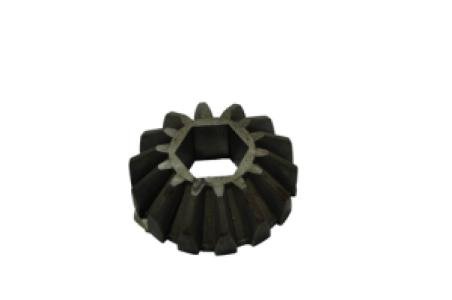 87375654 Gear 14T CNH
