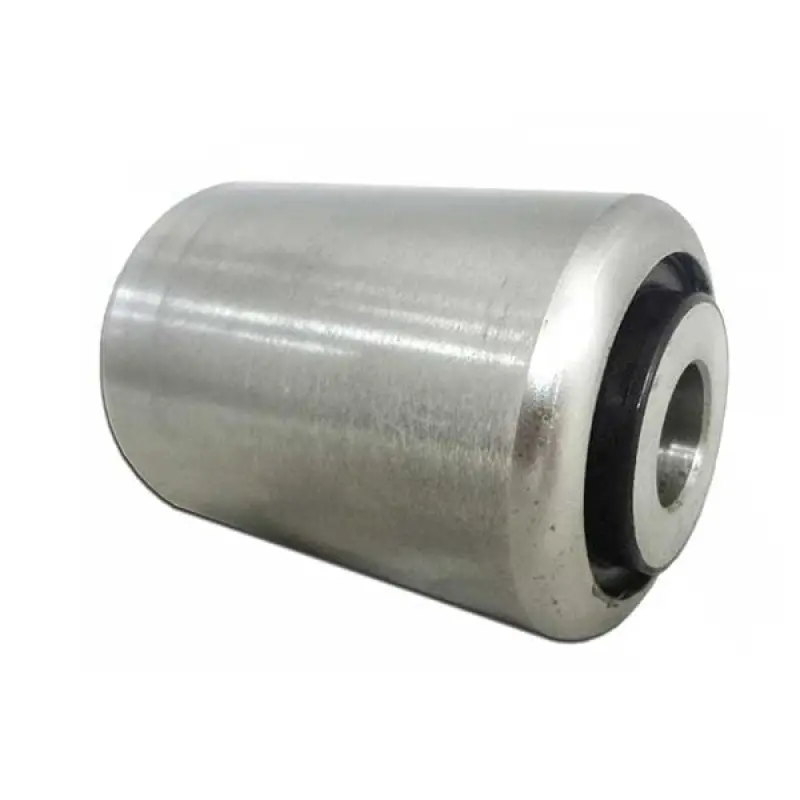 87376924 Сайлентблок великий AGRI PARTS