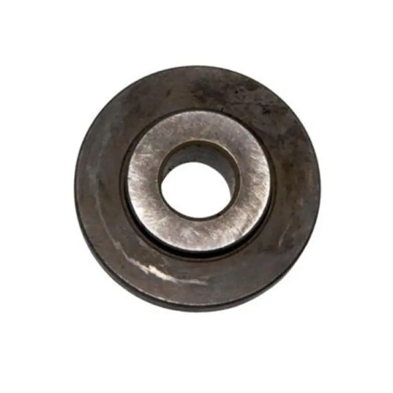 87378123 Knife Sleeve of the Chopper CNH 12.4 x 42 x 15.2 mm
