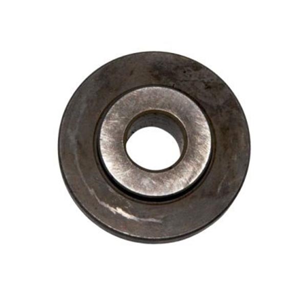 87378123 Tuleja noża siekacza CNH 12,4 x 42 x 15,2 mm