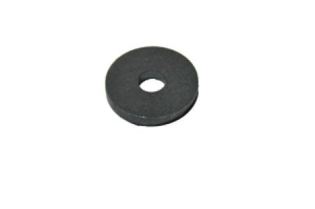 87378124 Washer CNH