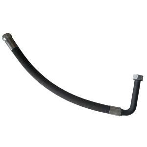 87385538 Hydraulic Hose CNH