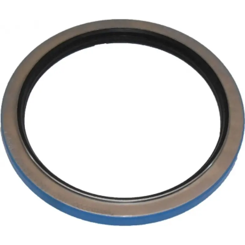 87390190 Hub Sleeve CNH