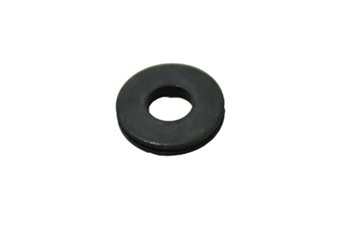 87393626 Washer CNH