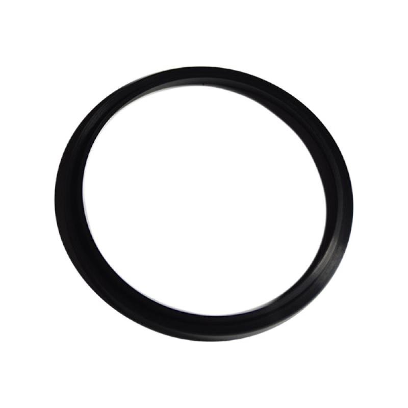 87400202 Front axle shaft seal CNH