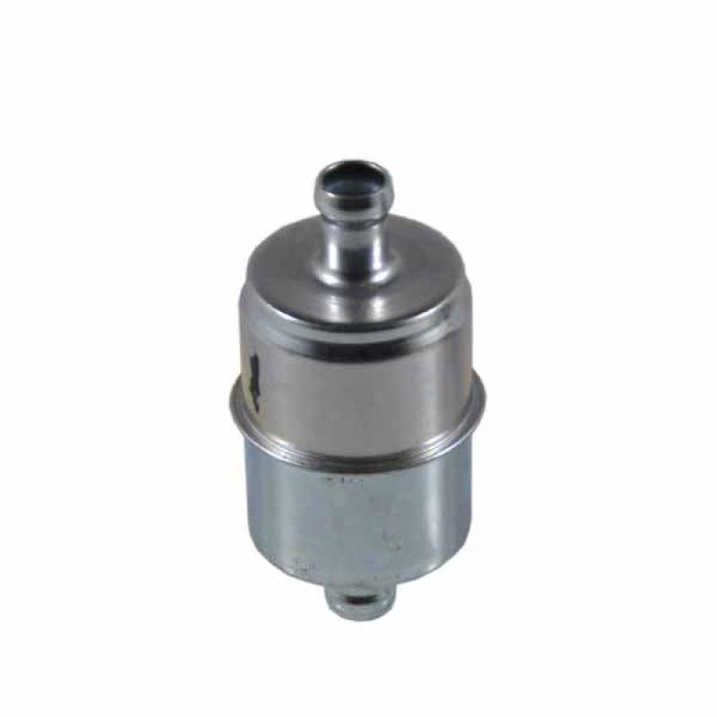 87400496 Fuel Filter CNH