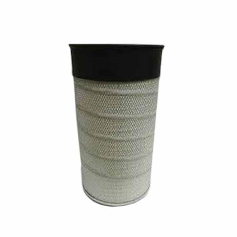 87404270 Air Filter CNH