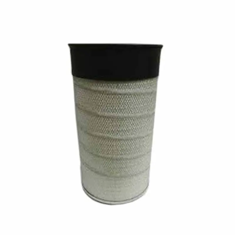87404270 Air Filter CNH