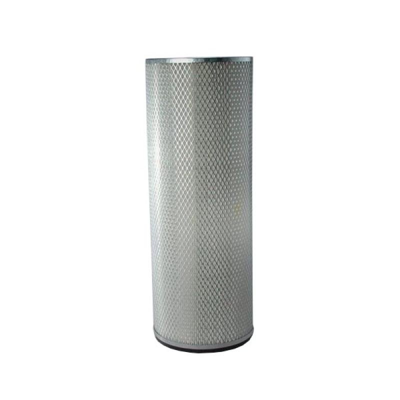 87404271 Filtr powietrza CNH