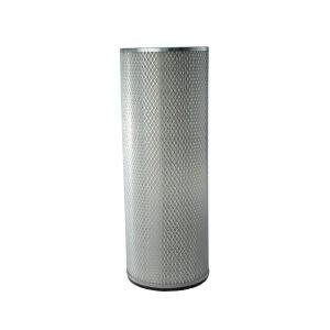 87404271 Filtr powietrza CNH