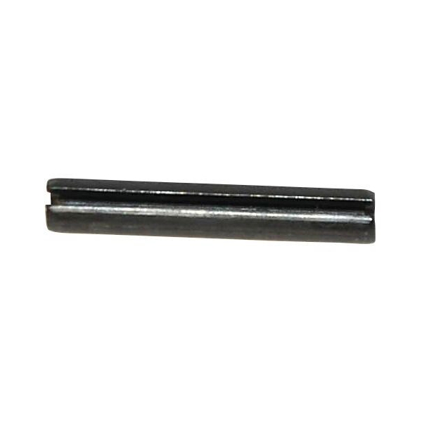 87406 Zawleczka rurowa 1/4" x 1-1/2" (38-11624) CASE IH