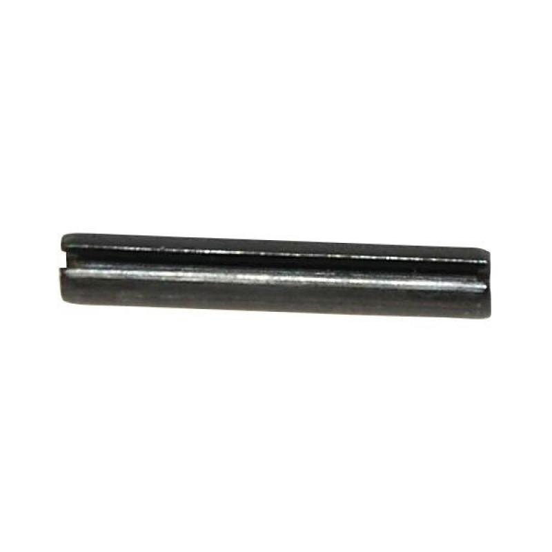 87406 Zawleczka rurowa 1/4" x 1-1/2" (38-11624) CASE IH