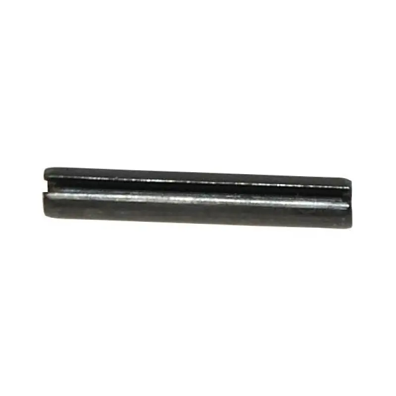 87406 Zawleczka rurowa 1/4" x 1-1/2" (38-11624) CASE IH