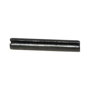 87406 Zawleczka rurowa 1/4" x 1-1/2" (38-11624) CASE IH