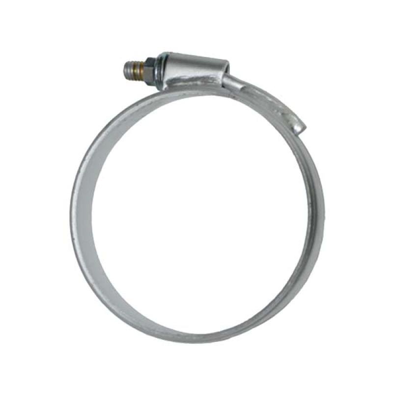 87406903 Clamp CNH