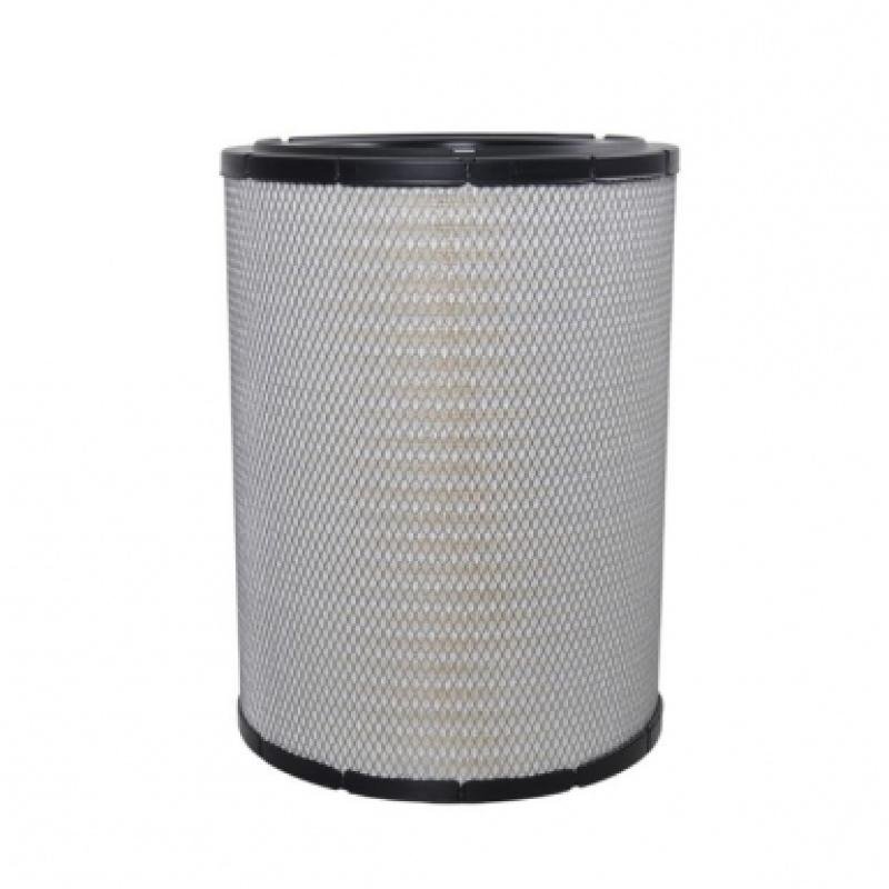 87408712 External Air Filter CNH